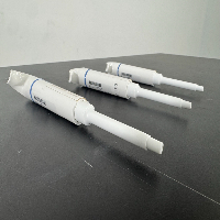 Thermo Scientific Finnpipette F1 Single Channel Pipettes - Quantity 3 image 1